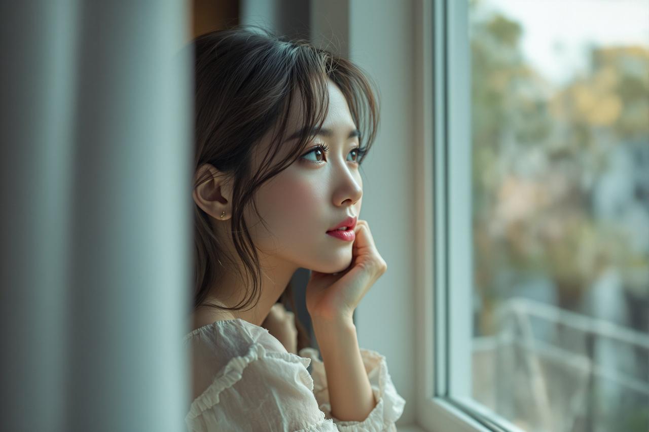 家常美味烤香酥馒头配大瓜杆解锁新境界